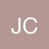 josecedillo628